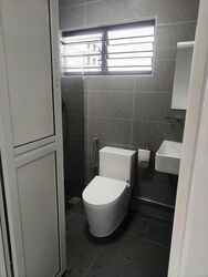 Blk 509 Serangoon North Avenue 4 (Serangoon), HDB 4 Rooms #638242971